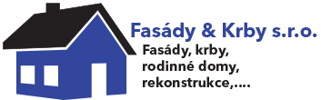 Fasády & Krby s.r.o. Hradec Králové